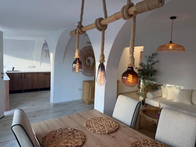 Casa adosada en Venta en Mijas pueblo