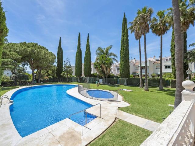 Casa adosada en Venta en Mijas pueblo