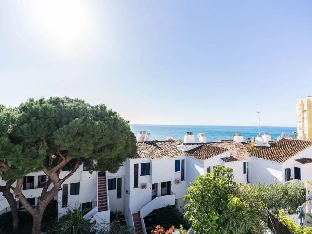 Casa adosada en Venta en Mijas pueblo