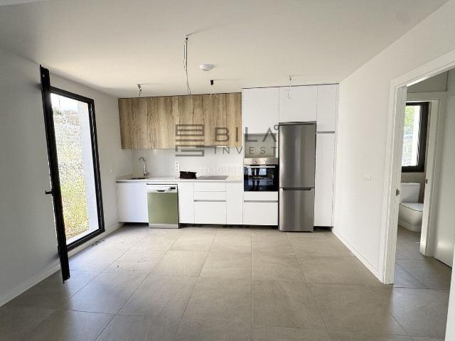 Casa adosada en venta en Mijas, Riviera del Sol. Adosado en venta en Alya Mijas en Riviera del Sol. Casas adosadas.
