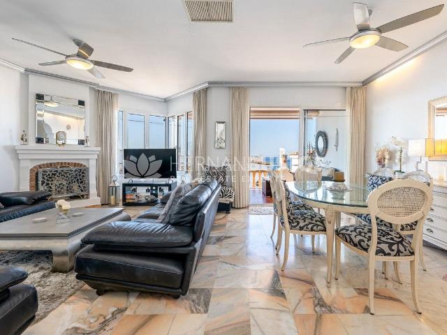 Casa adosada en venta en Mijas, Riviera del Sol. Casas adosadas.