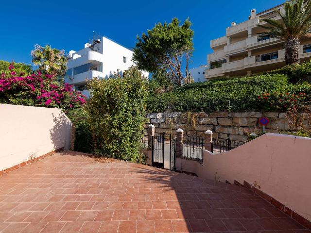 Casa adosada en venta en Mijas, Riviera del Sol. Chalet Adosado en Riviera del Sol. Casas adosadas.