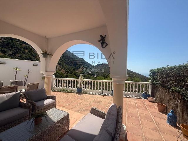 Casa adosada en venta en Mijas, Valtocado La Alquería La Atalaya. Casa en venta en Urb. Valtocado, Mijas Pueblo. Casas adosadas.