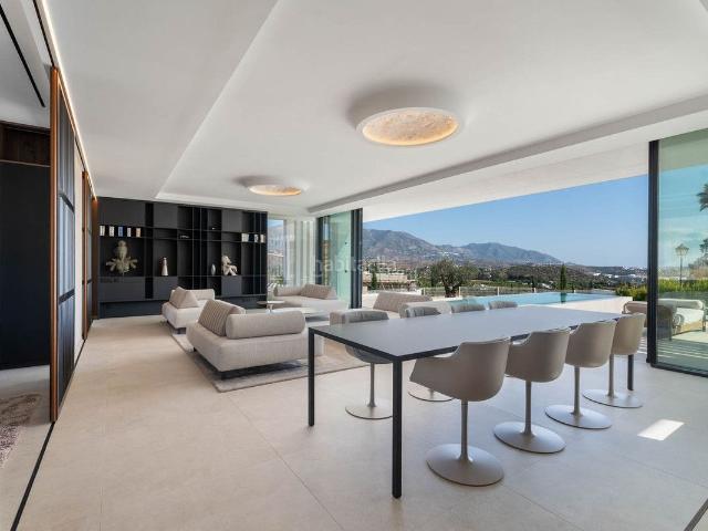 Casa adosada en venta en Mijas, Valtocado La Alquería La Atalaya. Casas adosadas.