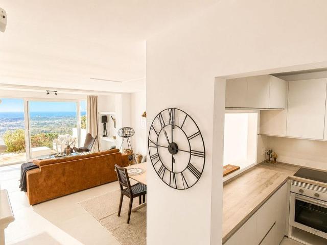 Casa adosada en venta en Mijas, Valtocado La Alquería La Atalaya. Casas adosadas.