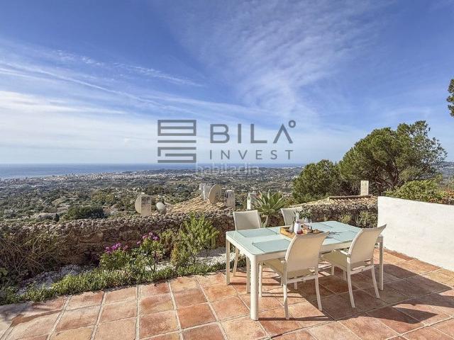 Casa adosada en venta en Mijas, Valtocado La Alquería La Atalaya. Adosado en venta en Mijas la Nueva, Mijas Pueblo. Casas adosadas.