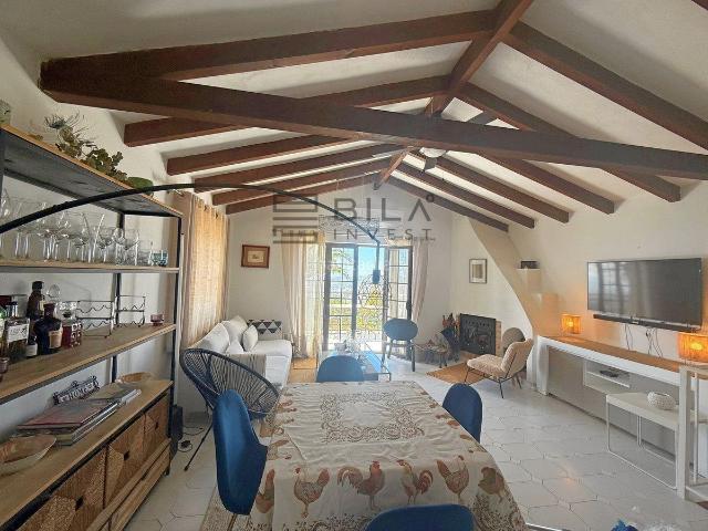 Casa adosada en venta en Mijas, Valtocado La Alquería La Atalaya. Adosado en venta en Mijas la nueva, Mijas Pueblo. Casas adosadas.