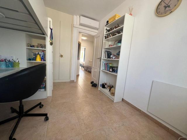 Casa adosada en venta en Mijas, Valtocado La Alquería La Atalaya. BONITO ADOSADO EN ZONA DE LA ALQUERIA DE MIJAS. Casas adosadas.