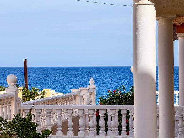 Casa adosada en Venta en Miramar Torre del Moro