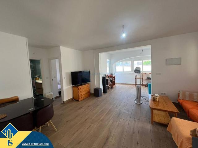 Casa adosada en Venta en Miramar Torre del Moro