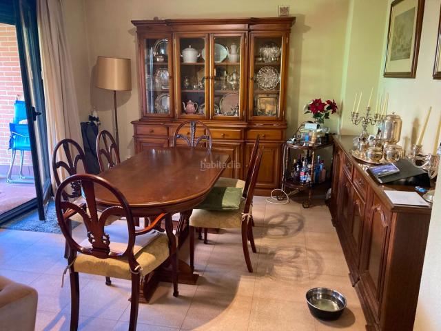 Casa adosada en venta en Miraflores de la Sierra. Chalet Adosado en Los Pinarejos Miraflores de la Sierra. Casas adosadas Miraflores de la.