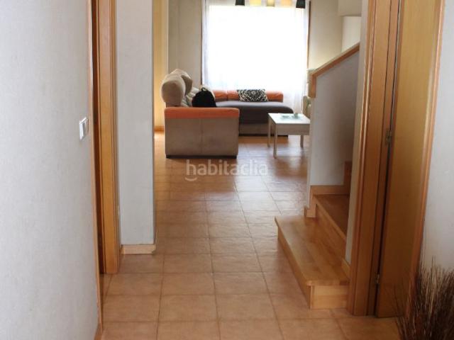 Casa adosada en venta en Miño. Chalet adosado en venta en a Penasca. Casas adosadas.