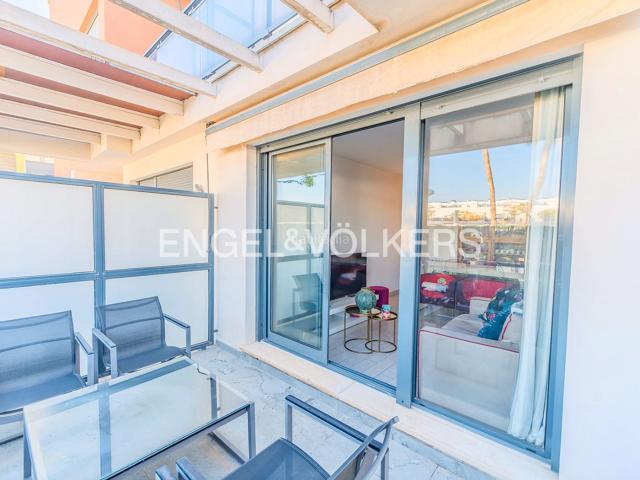 Casa adosada en venta en Mutxamel, Centro. Confort y Comodidad en Mutxamel. Casas adosadas.