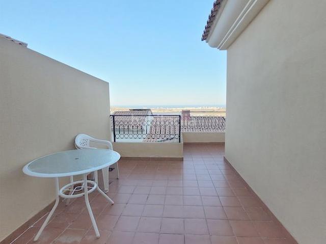 Casa adosada en venta en Mutxamel, Bonalba Cotoveta. Adosado en venta en Bonalba, 3 dormitorios. Casas adosadas.