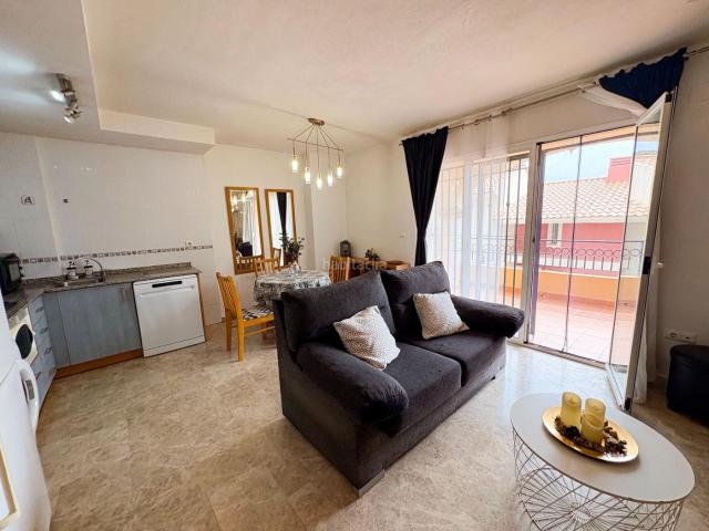 Casa adosada en venta en Mutxamel, Bonalba Cotoveta. Chalet adosado en venta en Bonalba, Alicante. Casas adosadas.