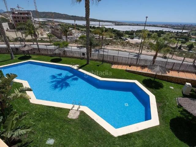 Casa adosada en venta en Mutxamel, Bonalba Cotoveta. DUPLEX CON VISTAS EN BONALBA. Casas adosadas.