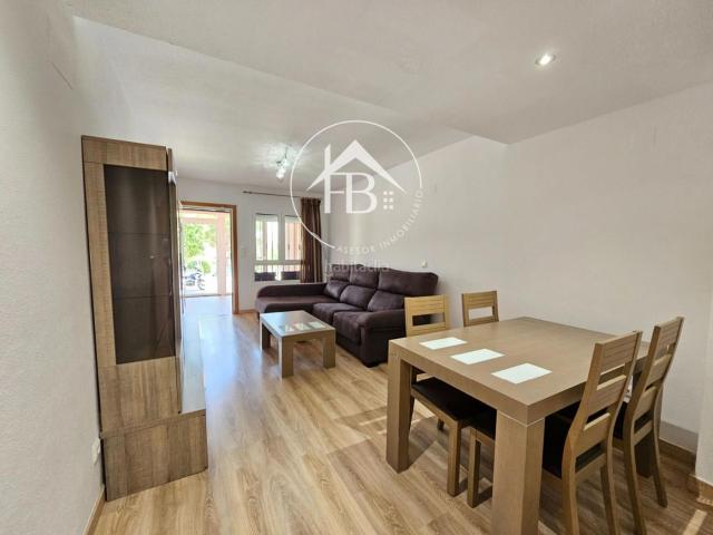 Casa adosada en venta en Mutxamel, Bonalba Cotoveta. en Mutxamel. Casas adosadas.