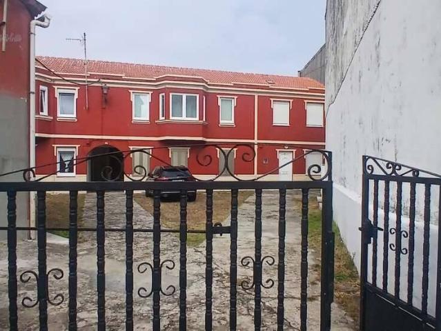 Casa adosada en Venta en Muxía