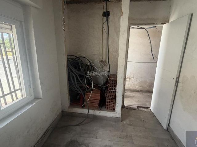 Casa adosada en venta en Murcia, Nonduermas. MurciaCasa. Casas adosadas.