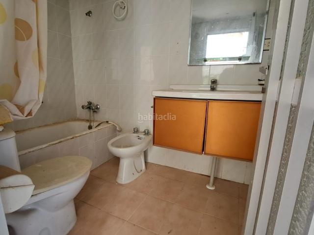 Casa adosada en venta en Murcia, Algezares. En Algezares casas independiente. Casas adosadas.