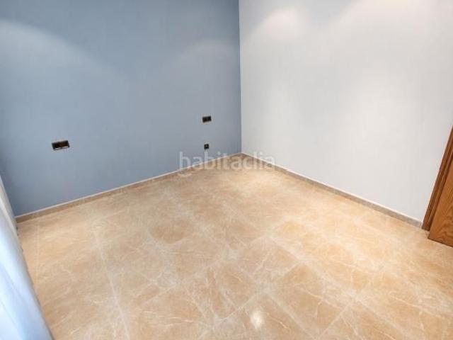 Casa adosada en venta en Murcia, Barrio del Progreso. Casas adosadas.