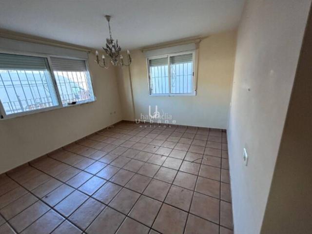 Casa adosada en venta en Murcia, Beniaján. VENTA FLASH! Vivienda en Puente Tocinos a la venta. Casas adosadas.