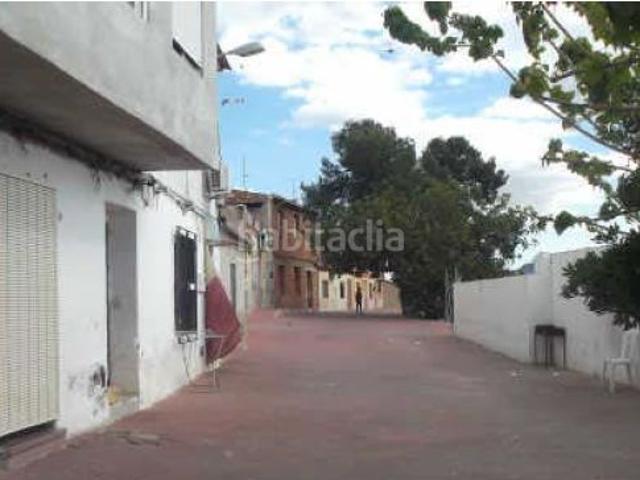 Casa adosada en venta en Murcia, Cabezo de Torres. Casas adosadas.