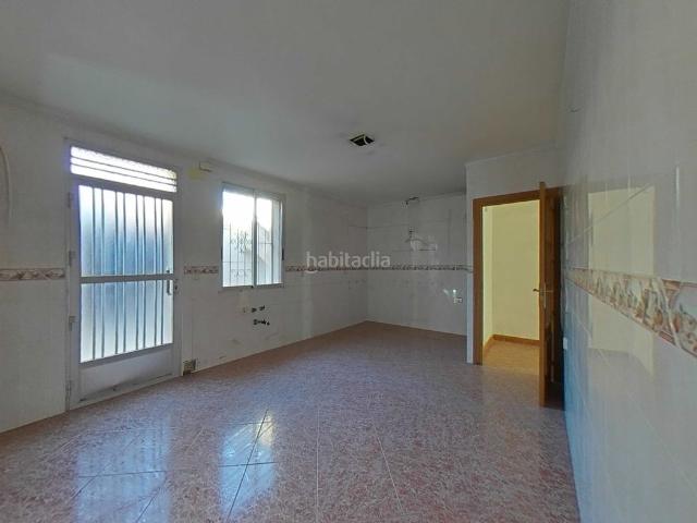 Casa adosada en venta en Murcia, Cabezo de Torres. Casas adosadas.