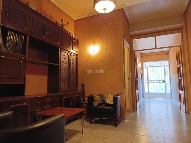 Casa adosada en venta en Murcia, Churra. Adosado en Churra. Casas adosadas.
