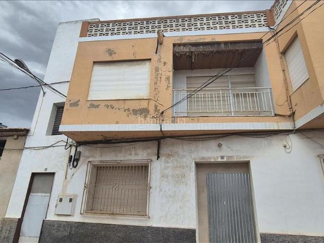 Casa adosada en venta en Murcia, Churra. Casas adosadas.