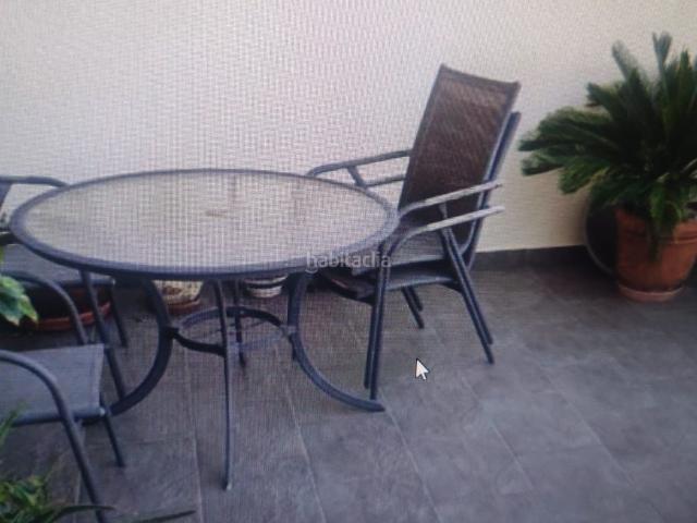 Casa adosada en venta en Murcia, Cobatillas. Dúplex Adosado en Cobatillas, Murcia Comodidad y Modernidad. Casas adosadas.