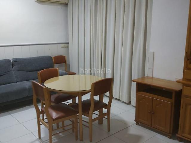 Casa adosada en venta en Murcia, El Palmar. casa Adosada en EL Palmar. Casas adosadas.