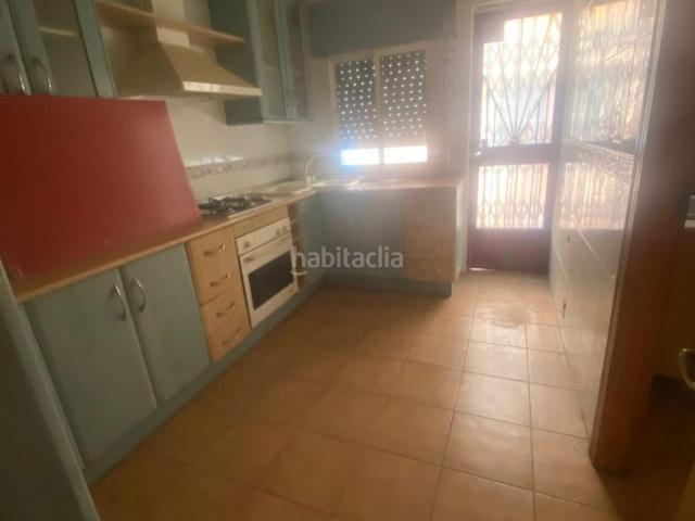 Casa adosada en venta en Murcia, El Palmar. Casa en venta en El Palmar. Casas adosadas.