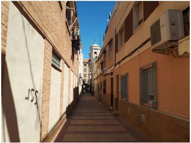 Casa adosada en venta en Murcia, Espinardo. Casas adosadas.