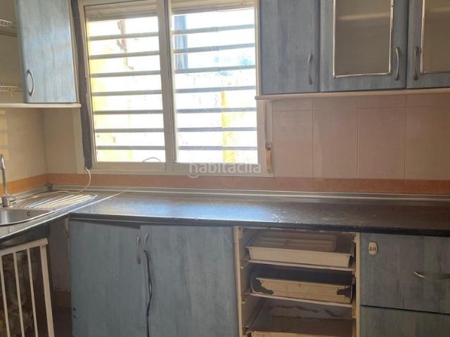 Casa adosada en venta en Murcia, Garres y Lages. Amplio Adosado en Los Garres Oportunidad Única. Casas adosadas.