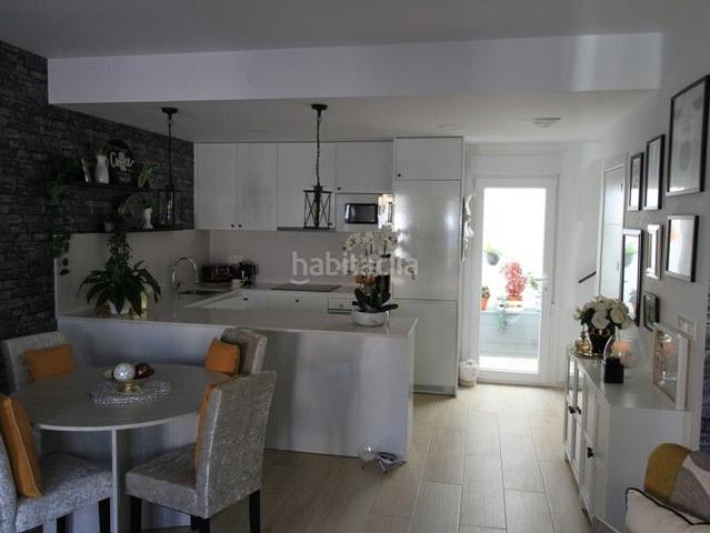 Casa adosada en venta en Murcia, Jerónimo y Avileses. Casas adosadas.
