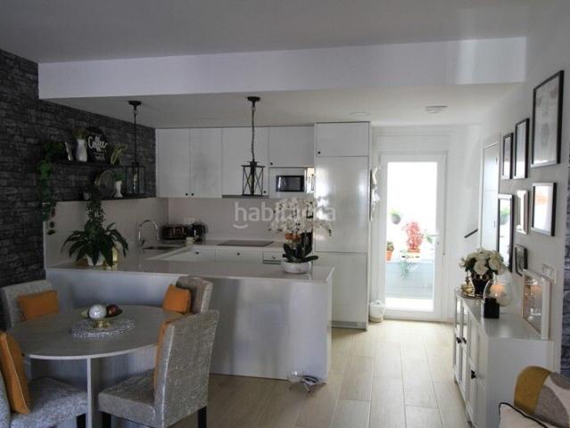 Casa adosada en venta en Murcia, Jerónimo y Avileses. Casas adosadas.