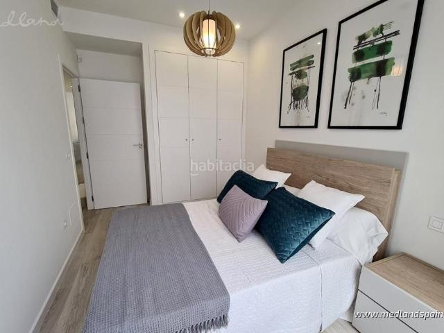 Casa adosada en venta en Murcia, Jerónimo y Avileses. Chalets adosados con piscina privada en Avileses, Costa Cálida. Casas adosadas.