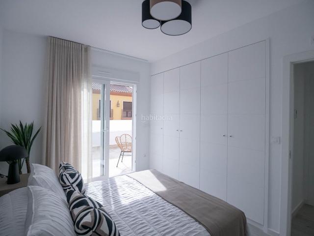 Casa adosada en venta en Murcia, Jerónimo y Avileses. Avileses. Casas adosadas.