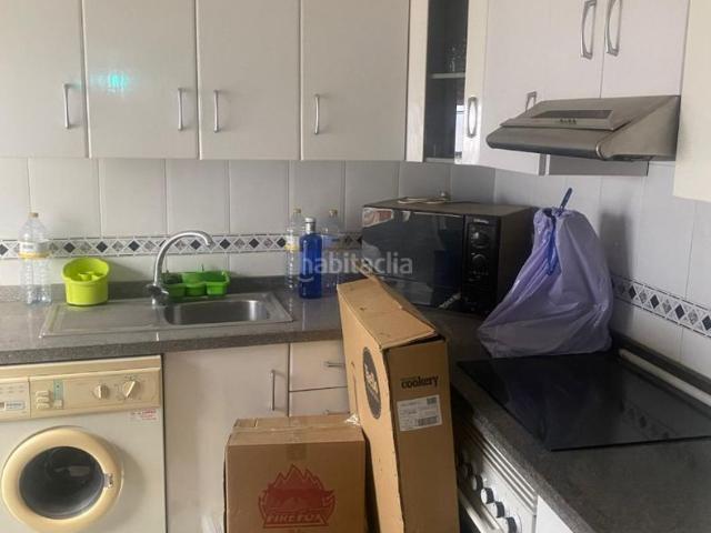 Casa adosada en venta en Murcia, La Ñora. Casa en venta en La Ñora. Casas adosadas.