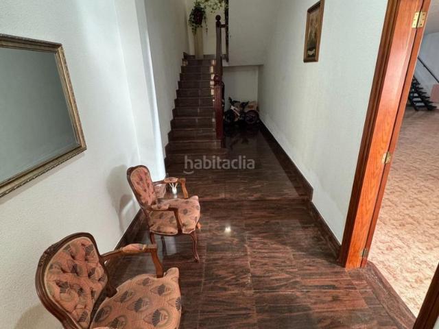 Casa adosada en venta en Murcia, Los Ramos. Espectacular Casa de 317m con CocheraSalón y Doble Cocina en Los Ramos!. Casas adosadas.