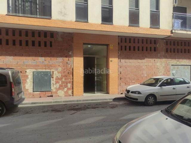 Casa adosada en venta en Murcia, Puente Tocinos. Casas adosadas.