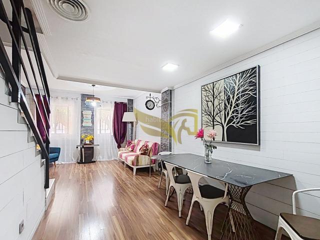 Casa adosada en venta en Murcia, Puente Tocinos. Chalet en venta en Puente Tocinos. Casas adosadas.