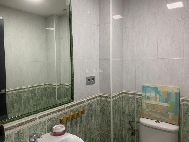 Casa adosada en venta en Murcia, Puente Tocinos. Venden en Puente Tocinos adosado acogedor y céntrico. Casas adosadas.