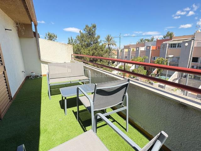 Casa adosada en venta en Murcia, Santo Angel. ADOSADO EN SANTO ANGEL. Casas adosadas.