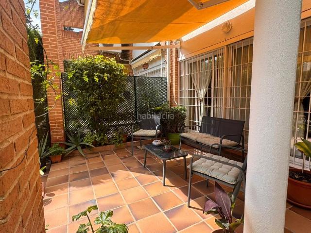 Casa adosada en venta en Murcia, Santo Angel. CASA EN VENTA, SANTO ANGEL MURCIA. Casas adosadas.