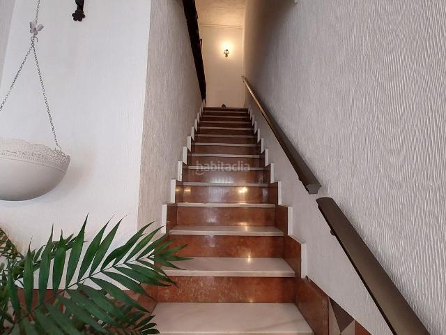 Casa adosada en venta en Murcia, Torreagüera. CASA EN TORREAGÜERA. Casas adosadas.