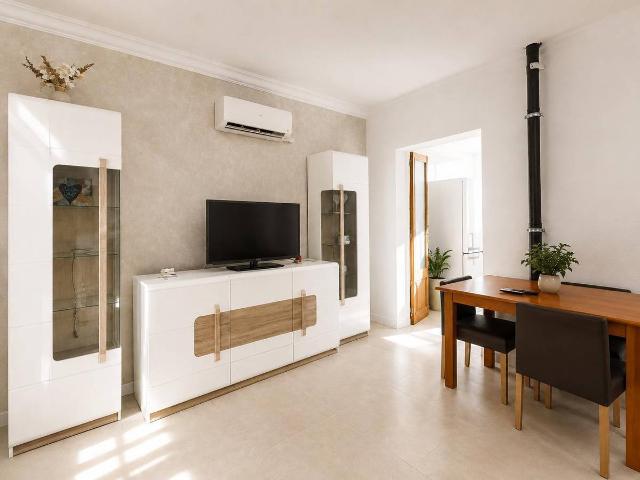 Casa adosada en Venta en Muro