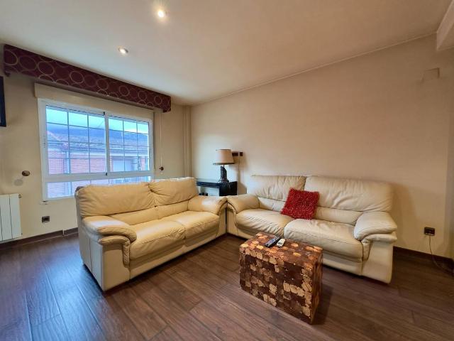Casa adosada en Venta en Muro de Alcoy