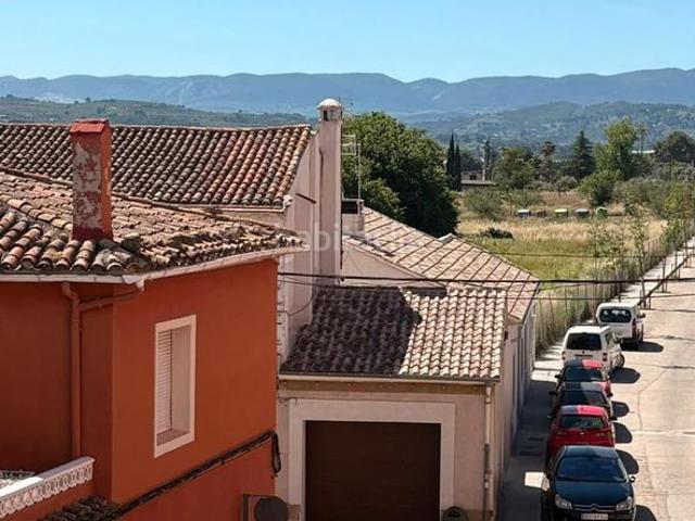 Casa adosada en venta en Muro de Alcoy. Casas adosadas Muro de.